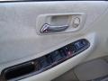 2002 Firepepper Red Pearl Honda Accord SE Sedan  photo #15