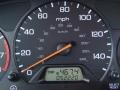 2002 Firepepper Red Pearl Honda Accord SE Sedan  photo #20
