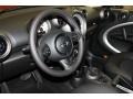 Light White - Cooper Countryman Photo No. 8