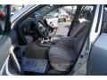 2007 Classic Silver Metallic Toyota RAV4 I4  photo #8