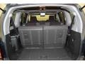 Granite Metallic - Pathfinder SE Photo No. 24