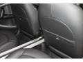 Light White - Cooper Countryman Photo No. 11