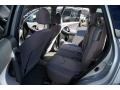 2007 Classic Silver Metallic Toyota RAV4 I4  photo #10