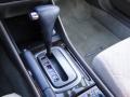  2002 Accord SE Sedan 4 Speed Automatic Shifter