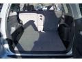 2007 Classic Silver Metallic Toyota RAV4 I4  photo #11