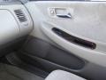 2002 Firepepper Red Pearl Honda Accord SE Sedan  photo #24