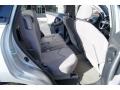 2007 Classic Silver Metallic Toyota RAV4 I4  photo #15