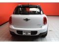 Light White - Cooper Countryman Photo No. 16