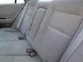 2002 Firepepper Red Pearl Honda Accord SE Sedan  photo #29