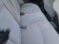2002 Firepepper Red Pearl Honda Accord SE Sedan  photo #30