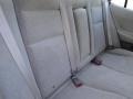 2002 Firepepper Red Pearl Honda Accord SE Sedan  photo #31