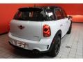 Light White - Cooper S Countryman All4 AWD Photo No. 3