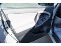 2007 Classic Silver Metallic Toyota RAV4 I4  photo #21
