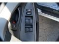 2007 Classic Silver Metallic Toyota RAV4 I4  photo #22