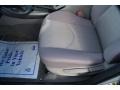2007 Classic Silver Metallic Toyota RAV4 I4  photo #23