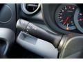2007 Classic Silver Metallic Toyota RAV4 I4  photo #26