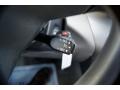 2007 Classic Silver Metallic Toyota RAV4 I4  photo #28