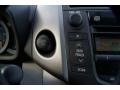 2007 Classic Silver Metallic Toyota RAV4 I4  photo #30