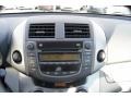 2007 Classic Silver Metallic Toyota RAV4 I4  photo #31