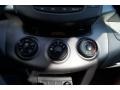 2007 Classic Silver Metallic Toyota RAV4 I4  photo #32