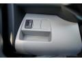 2007 Classic Silver Metallic Toyota RAV4 I4  photo #35