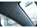 2007 Classic Silver Metallic Toyota RAV4 I4  photo #36
