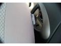 2007 Classic Silver Metallic Toyota RAV4 I4  photo #37