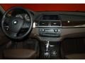 Jet Black - X5 xDrive30i Photo No. 5