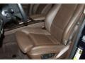 Jet Black - X5 xDrive30i Photo No. 6