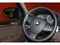 Jet Black - X5 xDrive30i Photo No. 9