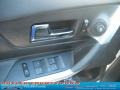 2011 White Platinum Tri-Coat Ford Edge Limited AWD  photo #21