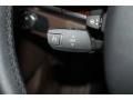 Jet Black - X5 xDrive30i Photo No. 12
