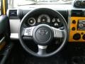 Sun Fusion - FJ Cruiser 4WD Photo No. 16