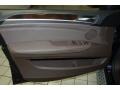 Jet Black - X5 xDrive30i Photo No. 20