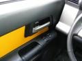 Sun Fusion - FJ Cruiser 4WD Photo No. 23