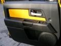 Sun Fusion - FJ Cruiser 4WD Photo No. 24