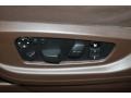 Jet Black - X5 xDrive30i Photo No. 25