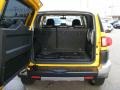 Sun Fusion - FJ Cruiser 4WD Photo No. 25