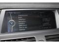 Jet Black - X5 xDrive30i Photo No. 26