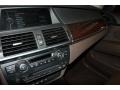 Jet Black - X5 xDrive30i Photo No. 27