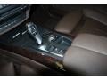 Jet Black - X5 xDrive30i Photo No. 28