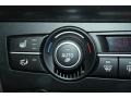 Jet Black - X5 xDrive30i Photo No. 29