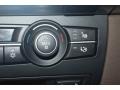 Jet Black - X5 xDrive30i Photo No. 30