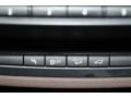 Jet Black - X5 xDrive30i Photo No. 32