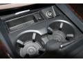 Jet Black - X5 xDrive30i Photo No. 33