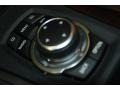 Jet Black - X5 xDrive30i Photo No. 36