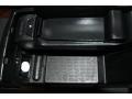 Jet Black - X5 xDrive30i Photo No. 37