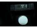 Jet Black - X5 xDrive30i Photo No. 38