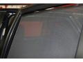 Jet Black - X5 xDrive30i Photo No. 44