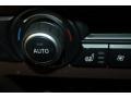 Jet Black - X5 xDrive30i Photo No. 47